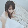 木牌衣服网